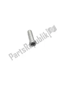 Piaggio Group 2B007846 nipplo - Bottom side