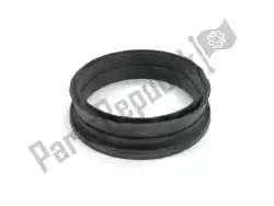 Here you can order the gasket from Piaggio Group, with part number AP8144422: