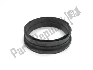 Piaggio Group AP8144422 gasket - Bottom side