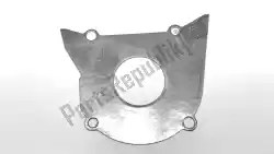 Here you can order the gasket,pump housing ex500d6f from Kawasaki, with part number 110610276: