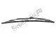 Wiper blade BMW 61612329561