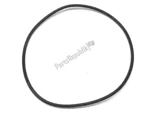 Honda 91357HM7003 o-ring, 64,6x1,7 - Onderkant