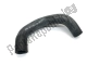 Pump-cylinder hose Aprilia 871450