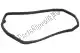 Big end/hood gasket Piaggio Group 879479