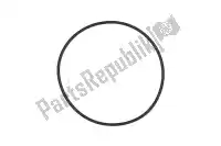 AP9150352, Piaggio Group, o-ring d88.57x2.62 aprilia  mxv rxv rxv sxv sxv 450 550 2006 2008 2009 2010 2011, Nuovo