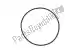 O-ring d88,57x2,62 Piaggio Group AP9150352