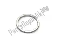 07119963340, BMW, pakking ring - a20x24-al bmw   1000 1200 1250 2012 2013 2014 2015 2016 2017 2018 2019 2020 2021, Nieuw