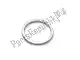 Pakking ring - a20x24-al BMW 07119963340