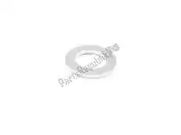 61311355262, BMW, gasket ring - a 12,2 x  20-al bmw  500 600 650 750 800 900 1000 1970 1971 1972 1973 1974 1975 1976 1977 1978 1979 1980 1981 1982 1983 1984 1985 1986 1987 1988 1989 1990 1991 1992 1993 1994 1995, New