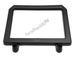 Piaggio Group AP8104335 frame - Left side