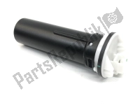 CM086813, Aprilia, brandstof niveau sensor, Nieuw