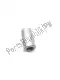 Spacer Piaggio Group AP8121672