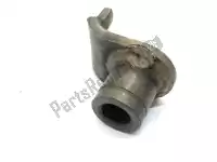 24670HN5670, Honda, bras comp., broche de changement de vitesse honda trx 350 2000 2001 2002 2003 2004 2005 2006, Nouveau