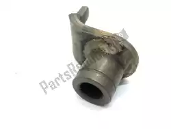 Here you can order the arm comp., sub gearshift spindle from Honda, with part number 24670HN5670: