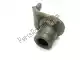 Brazo comp., husillo de cambio secundario Honda 24670HN5670