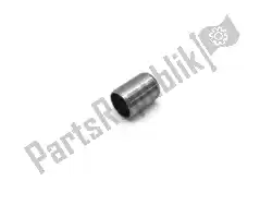 Here you can order the pin a, dowel, 12x16 from Honda, with part number 9430112160: