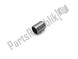 honda 9430112160 pin a, plug, 12x16 - Onderkant