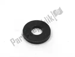 Here you can order the washer (838) from Yamaha, with part number 902011219100: