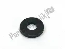 Here you can order the washer (838) from Yamaha, with part number 902011219100: