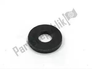 yamaha 902011219100 washer (838) - Bottom side