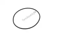 3126444110, Suzuki, o ring, começando suzuki  an c dl gn gs gsx gsx r gsx s gz ls sv tl vl vs vx vz 250 400 450 500 550 600 650 750 800 1000 1100 1300 1985 1986 1987 1988 1989 1990 1991 1992 1993 1994 1995 1996 1997 1998 1999 2000 2001 2002 2003 2004 2005 2006 2007 2008 2009 2010 2011 2012 20, Novo