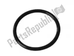 Here you can order the o-ring (583 sprocket) from Yamaha, with part number 932102229800: