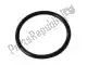 O-ring (tandwiel 583) Yamaha 932102229800