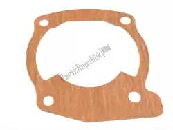 Here you can order the gasket, cylinder from Honda, with part number 12191GBF830: