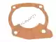 Gasket, cylinder Honda 12191GBF830