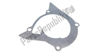 110610277, Kawasaki, guarnizione, coperchio pompa ex500d6f, Nuovo