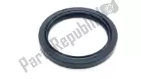 931027016700, Yamaha, oil seal (4h7) yamaha  bt fjr v max xj xv xvs xvz xvztf 750 900 1000 1100 1200 1300 1986 1987 1988 1989 1990 1991 1992 1993 1994 1995 1996 1997 1998 1999 2000 2001 2002 2003 2004 2005 2006 2007 2008 2009 2010 2011 2014 2015 2016 2017 2018 2019 2020 2021, New