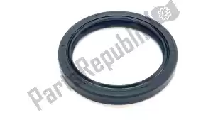 yamaha 931027016700 oil seal (4h7) - Bottom side