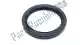 Oil seal (4h7) Yamaha 931027016700