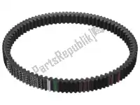 845010, Piaggio Group, v-belt Aprilia Gilera Mana SRV GP 850 800 NA GT i.e, New