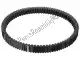 V-belt Piaggio Group 845010