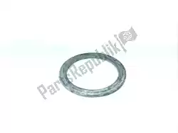 Here you can order the o-ring, 29 x 38 x 4mm from Ducati, with part number 85212221A: