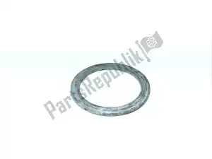 ducati 85212221A o-ring, 29 x 38 x 4mm - Onderkant