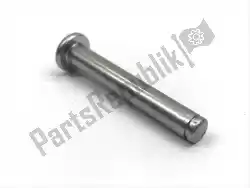 Qui puoi ordinare perno, 6x40 zx900-e1p da Kawasaki , con numero parte 920431595: