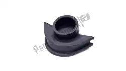 Here you can order the cap from Piaggio Group, with part number 2B002807: