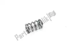 Here you can order the spring,throttle from Suzuki, with part number 1326848700: