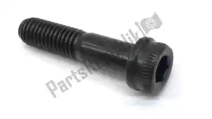 ducati 77157283B tornillo - Lado inferior