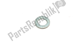 Aprilia 00003112322, Pralka, OEM: Aprilia 00003112322