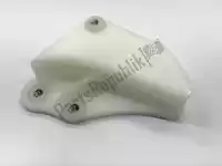 52156GM7700, Honda, guía, cadena honda cr 80 85 1986 1987 1988 1989 1990 1991 1992 1993 1994 1995 1996 1997 1998 1999 2000 2001 2002 2003 2004 2005 2006 2007, Nuevo