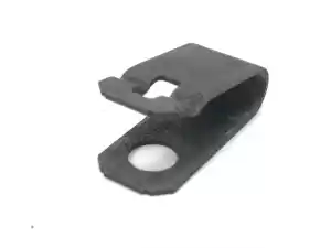 Honda 06450HN5671 set di scarpe, freno - Mezzo