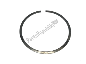 aprilia 899299 kolbenring kdn5 mark - Unterseite