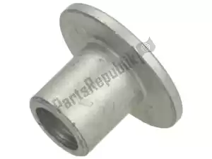 Piaggio Group AP8121665 t bush - Bottom side
