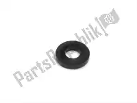 2B000588, Piaggio Group, washer aprilia caponord zd4vk000, zd4vka, zd4vk001, zd4vka01 zd4vkb000, zd4vkb001, zd4vkb003, zd4vkb00x, zd4vkb009 zd4vku00 1200 2013 2014 2015 2016 2017, New