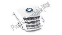 63217709275, BMW, luz traseira led bmw  1200 2006 2007, Novo