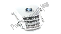 63217709275, BMW, fanale posteriore a led, Nuovo