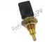 Temp. sensor Piaggio Group 828646